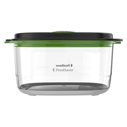 Boîte sous vide FOOD SAVER FFC02