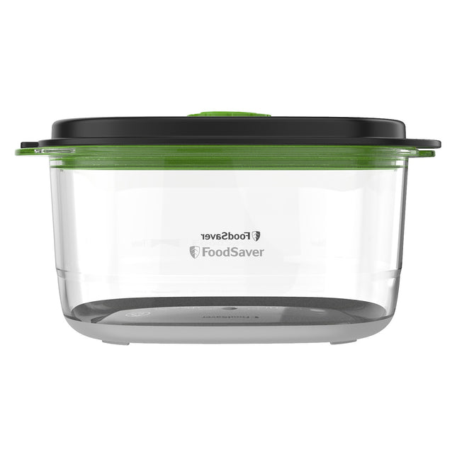 Boîte sous vide FOOD SAVER FFC02
