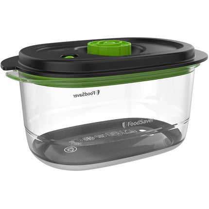 Boîte sous vide FOOD SAVER FFC02