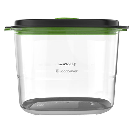Boîte sous vide FOOD SAVER FFC02
