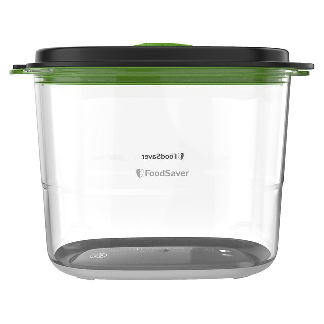 Boîte sous vide FOOD SAVER FFC02