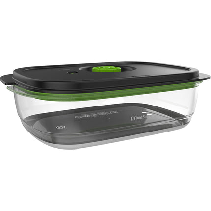 Boîte sous vide FOOD SAVER FFC02