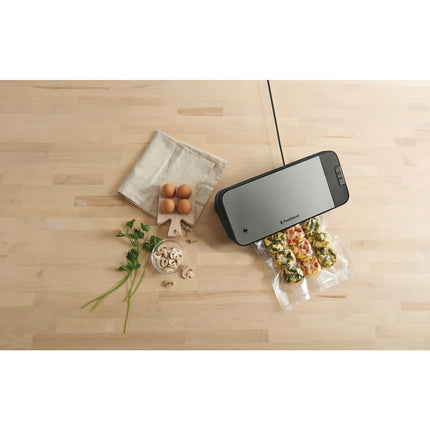 Machine sous vide FOOD SAVER VS2190X