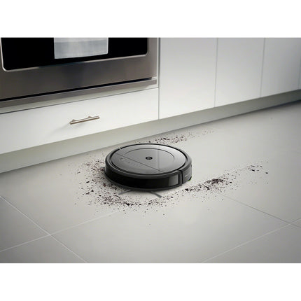 Kit accessoires IROBOT entretien Roomba Combo