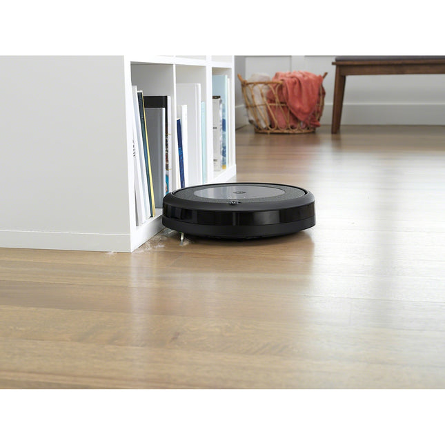 Kit accessoires IROBOT Latérale de rechange x3 Roomba e i j Combo
