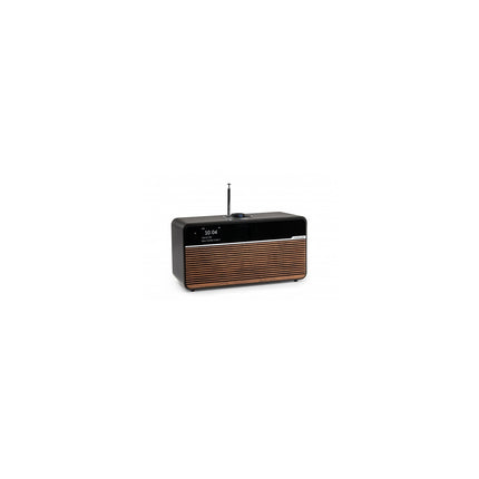 Radio DAB RUARK AUDIO R2 MK4 Expresso