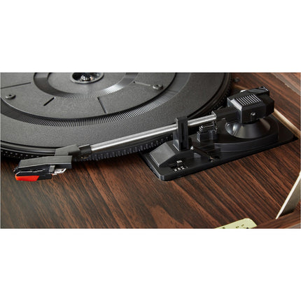 Platine vinyle VICTROLA VTA-270B