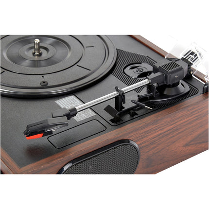 Platine vinyle VICTROLA VTA-65 Reconditionné