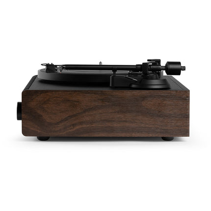 Platine vinyle VICTROLA BLUETOOTH V1 + CAISSON DE BASSE EXPRESS