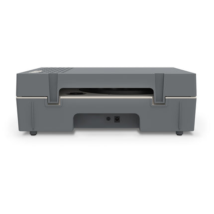 Platine vinyle VICTROLA RE-SPIN Granite