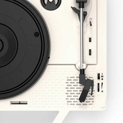 Platine vinyle VICTROLA RE-SPIN Granite