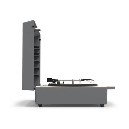 Platine vinyle VICTROLA RE-SPIN Granite