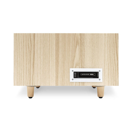Platine vinyle VICTROLA VTA-820 Naturel