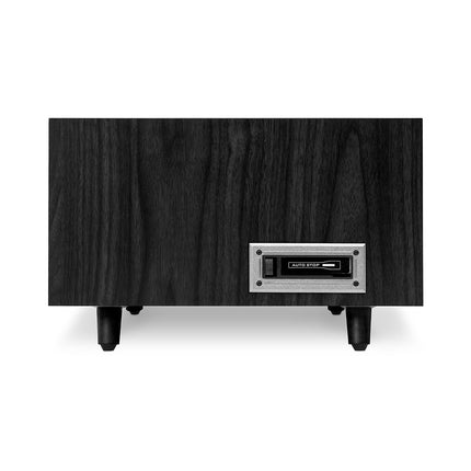 Platine vinyle VICTROLA VTA-830 Noir