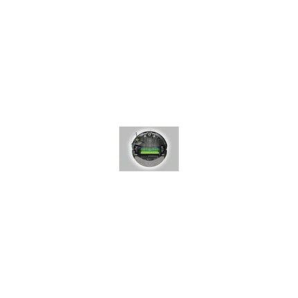 Robot Aspirateur Laveur IROBOT Roomba combo J9+