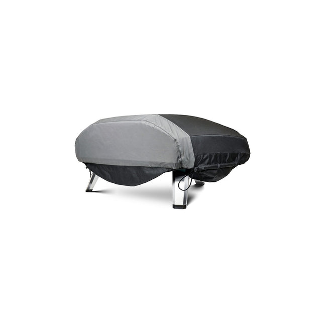 Etui de rangement OONI UU-P2C600 pour Koda 2 max
