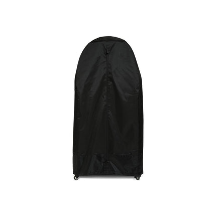 Housse four à pizza OONI pour four et table taille M