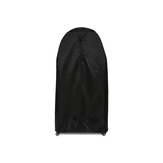 Housse four à pizza OONI pour four et table taille M