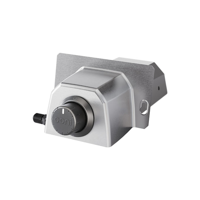 Allume gaz OONI BRULEUR KARU 2 KARU 12