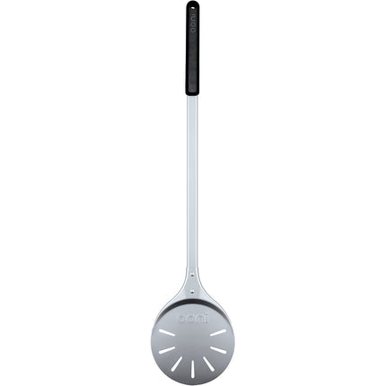 Pelle à Pizza OONI à Pizza Ronde UU-P38500