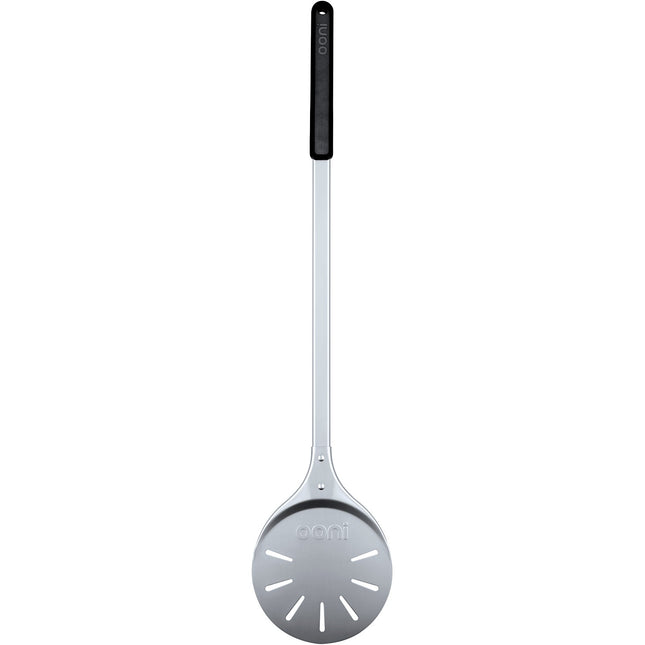 Pelle à Pizza OONI à Pizza Ronde UU-P38500