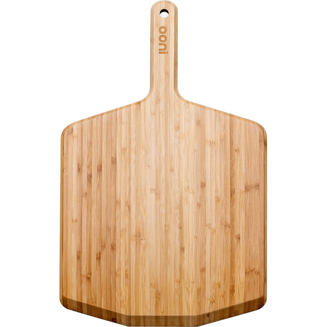 Pelle à Pizza OONI à Pizza Bambou 12 UU-P38200