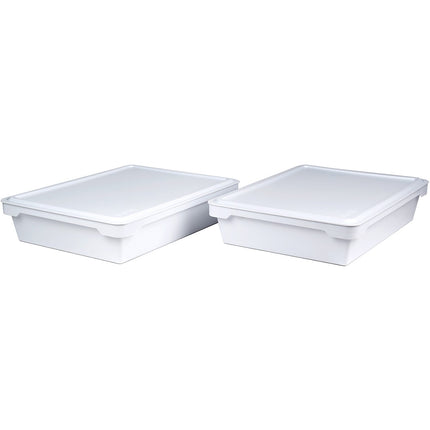 Panier de cuisson OONI à patons de pizza x2
