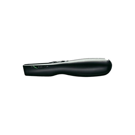 Souris sans fil LOGITECH R400 Laser