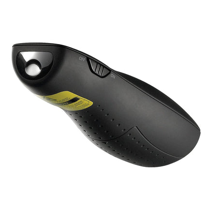 Souris sans fil LOGITECH R400 Laser