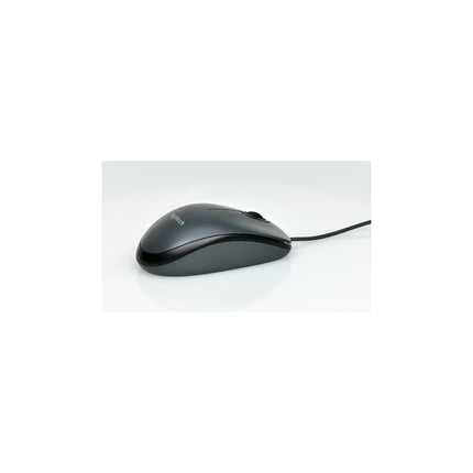 Souris filaire LOGITECH M90