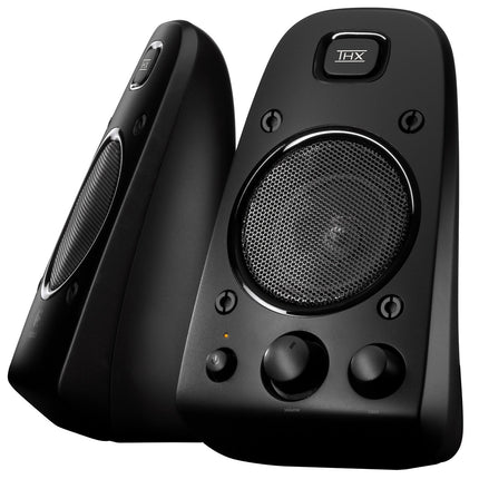 Enceinte PC LOGITECH Z623 2.1