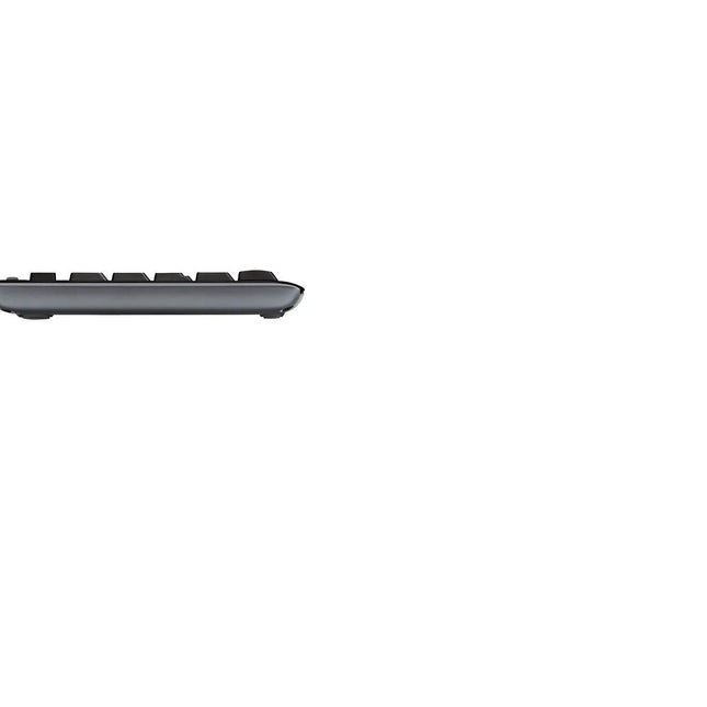 Clavier sans fil LOGITECH K270