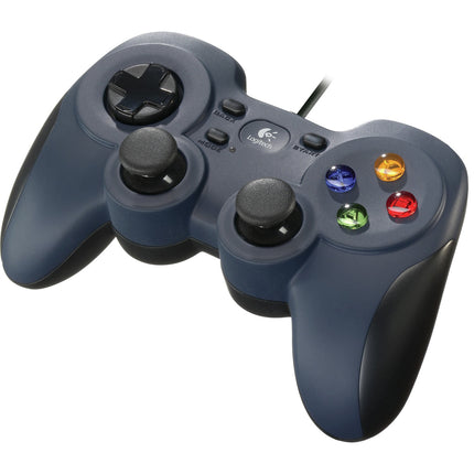 Manette LOGITECH F310