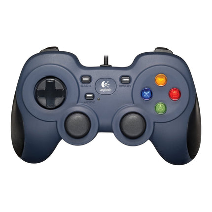 Manette LOGITECH F310