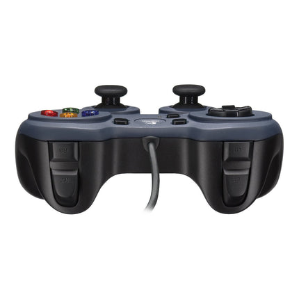Manette LOGITECH F310