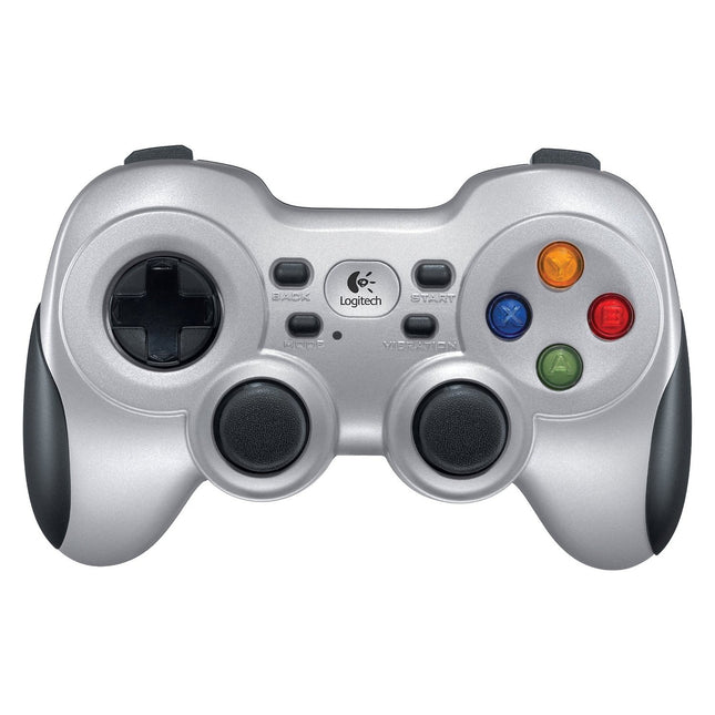 Manette LOGITECH F710 sans fil