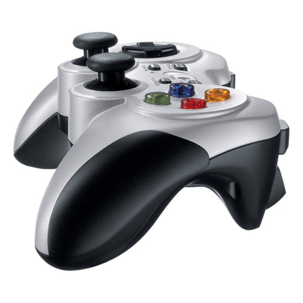 Manette LOGITECH F710 sans fil