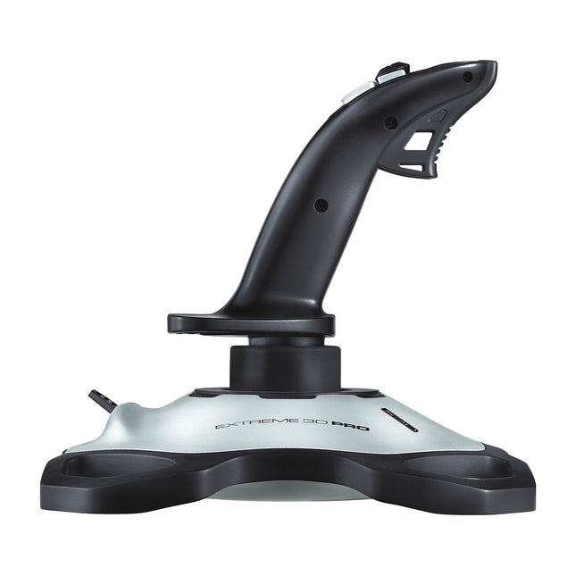 Joystick LOGITECH Extreme 3D Pro Fightstick