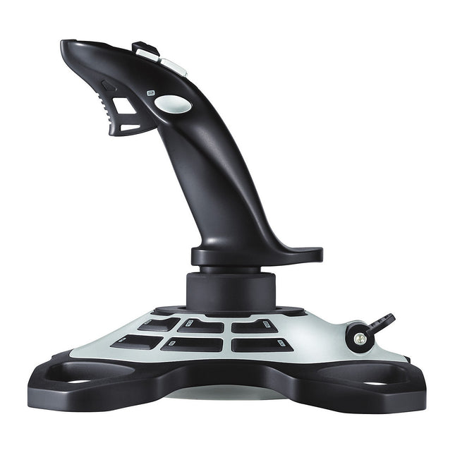 Joystick LOGITECH Extreme 3D Pro Fightstick
