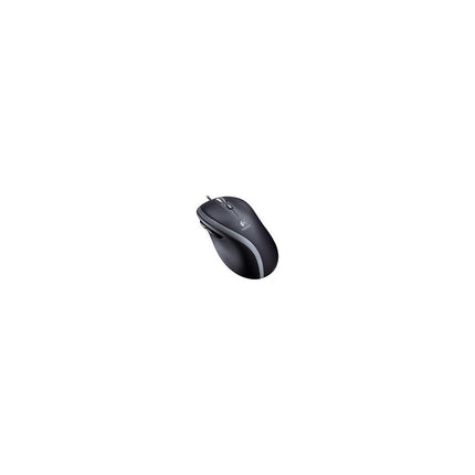 Souris filaire LOGITECH M500 USB