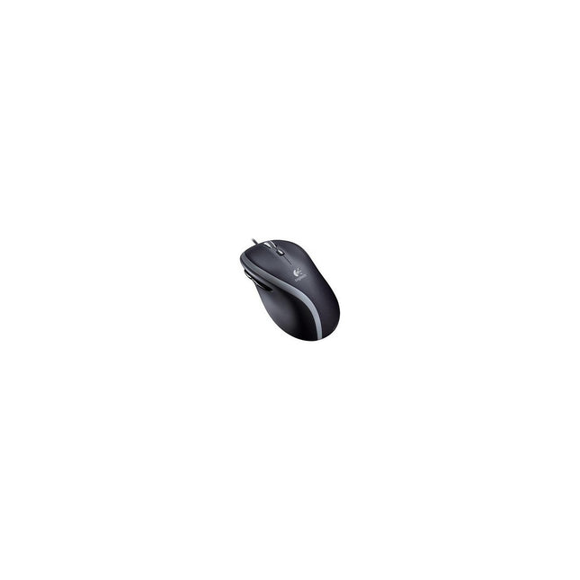 Souris filaire LOGITECH M500 USB