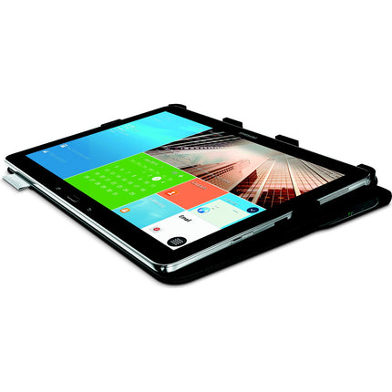 Clavier tablette LOGITECH pour Galaxy Tab Pro, Note Pro 12'