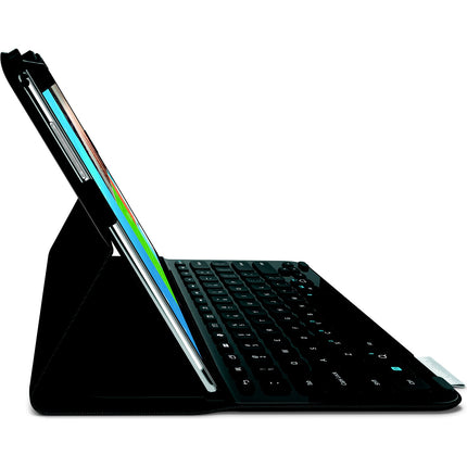 Clavier tablette LOGITECH pour Galaxy Tab Pro, Note Pro 12'