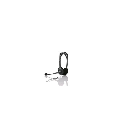 Micro-casque LOGITECH H111