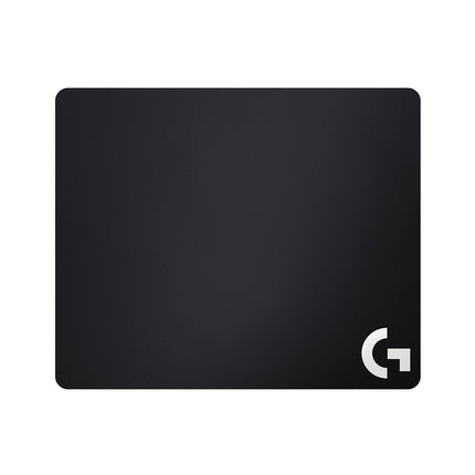 Tapis de souris LOGITECH G240 refresh