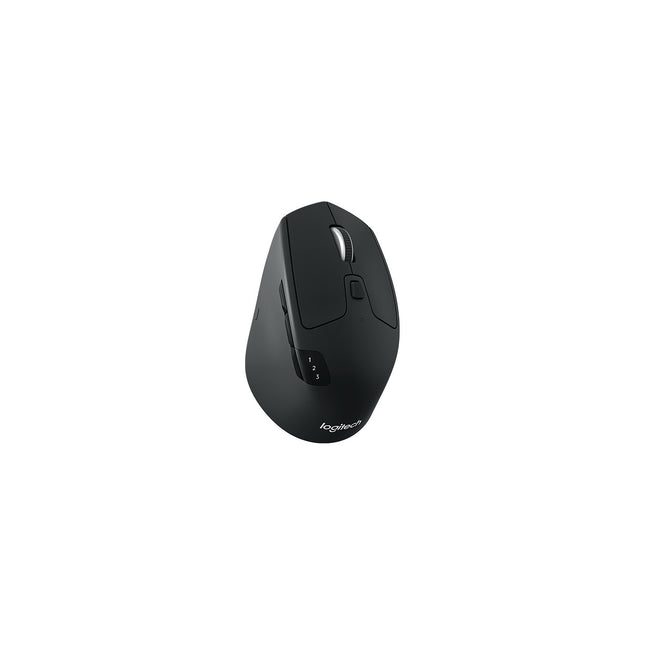 Souris sans fil LOGITECH M720 TRIATHLON