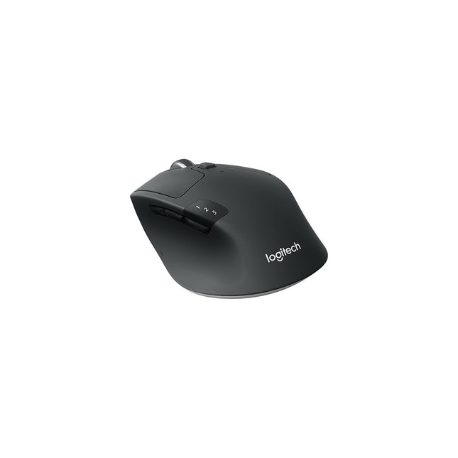Souris sans fil LOGITECH M720 TRIATHLON