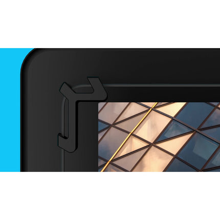 Etui LOGITECH Universal Folio pour tablettes 9'à 10'