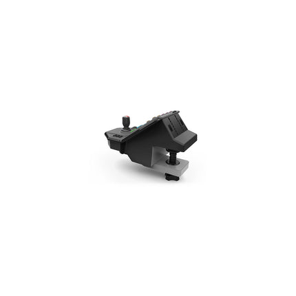 Joystick SAITEK Farm Sim Vehicle Side Panel