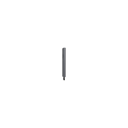 Pointeur laser LOGITECH Présenteur LOGITECH SPOTLIGHT Gris